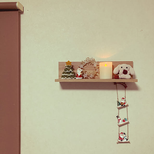 Sumireさんの実例写真