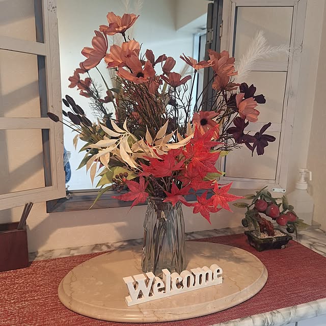 hakata-baさんの部屋