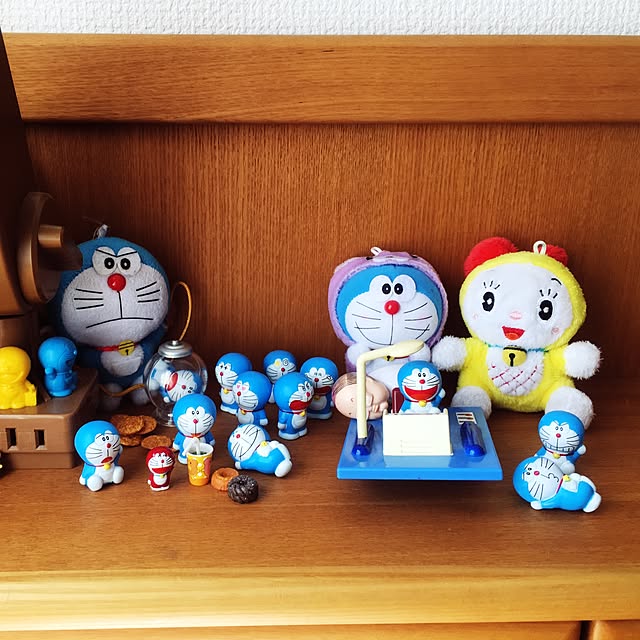 chiiさんの実例写真
