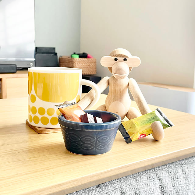 tantanmaruさんの実例写真