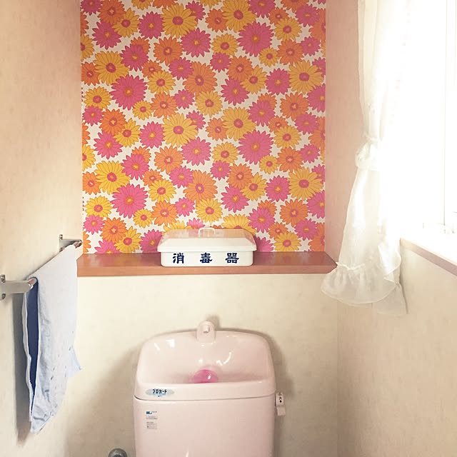 meguさんの実例写真