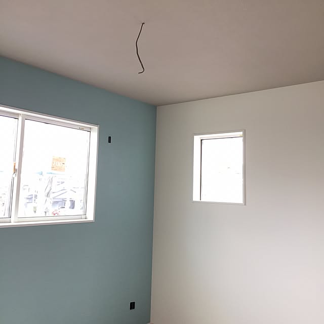 部屋全体のインテリア実例 - 2017-02-21 12:55:51