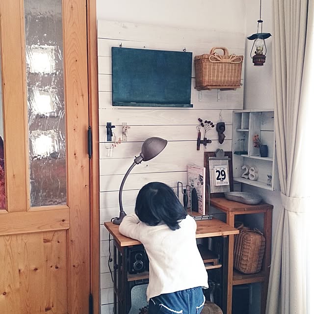 yumifuuさんの実例写真