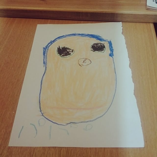 UGさんの実例写真