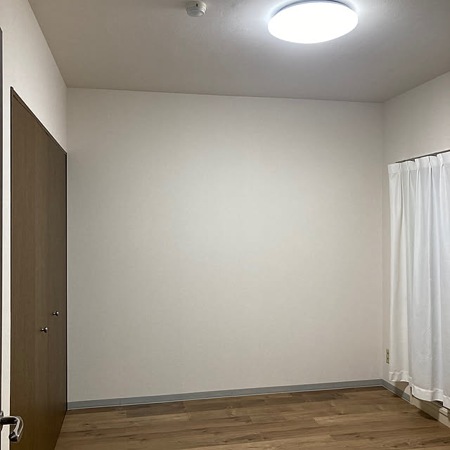 hesuさんの実例写真