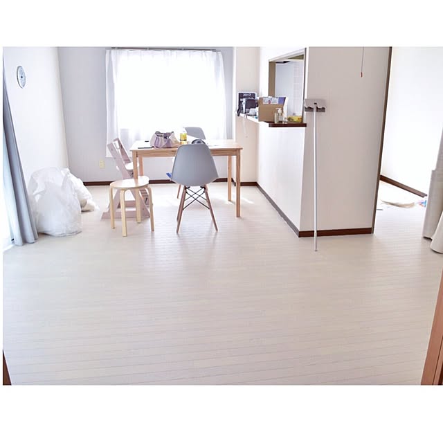 kakihomeさんの実例写真