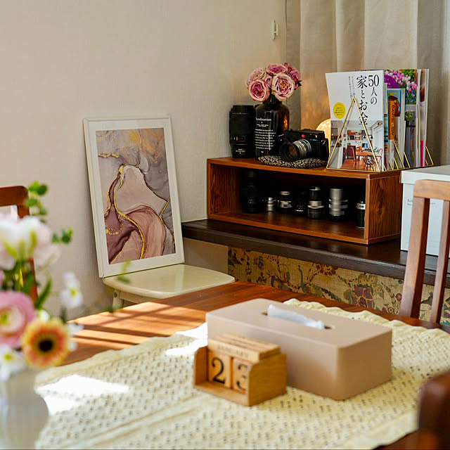 haruisabelさんの実例写真