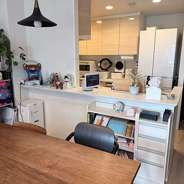 amai.karaneさんの実例写真