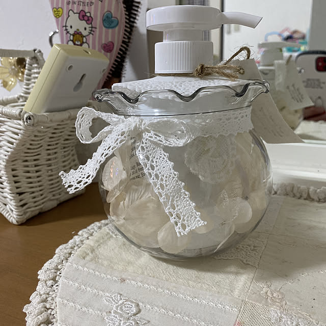 mina3377さんの実例写真