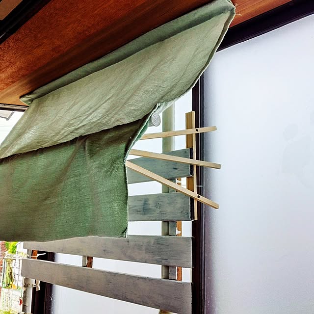 dreamerさんの部屋