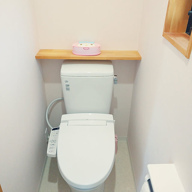 melo08030804さんの実例写真