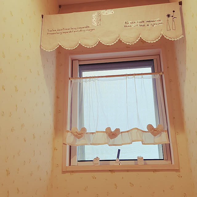 mio_ibu_1106さんの実例写真