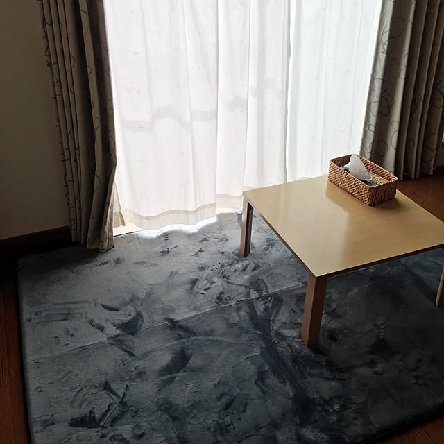 y.u.i.0716さんの実例写真