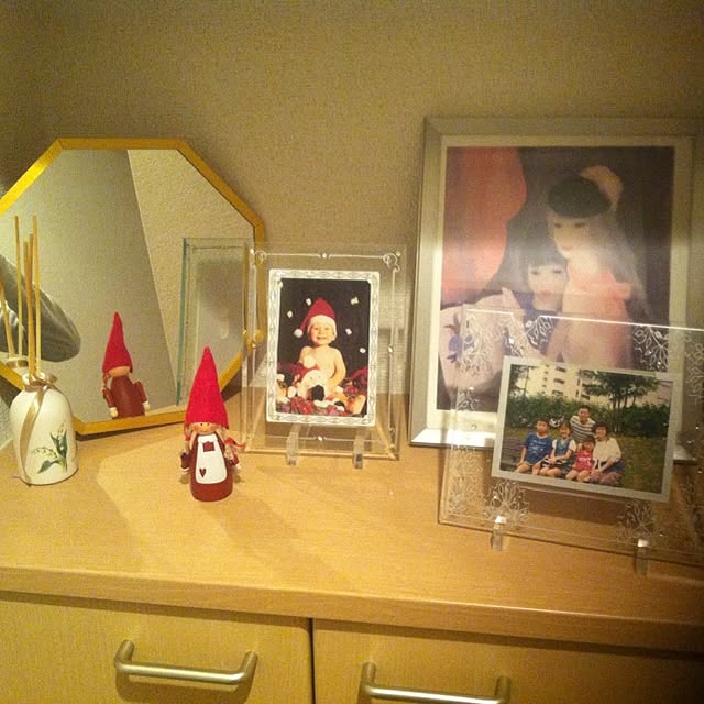 n.yさんの実例写真