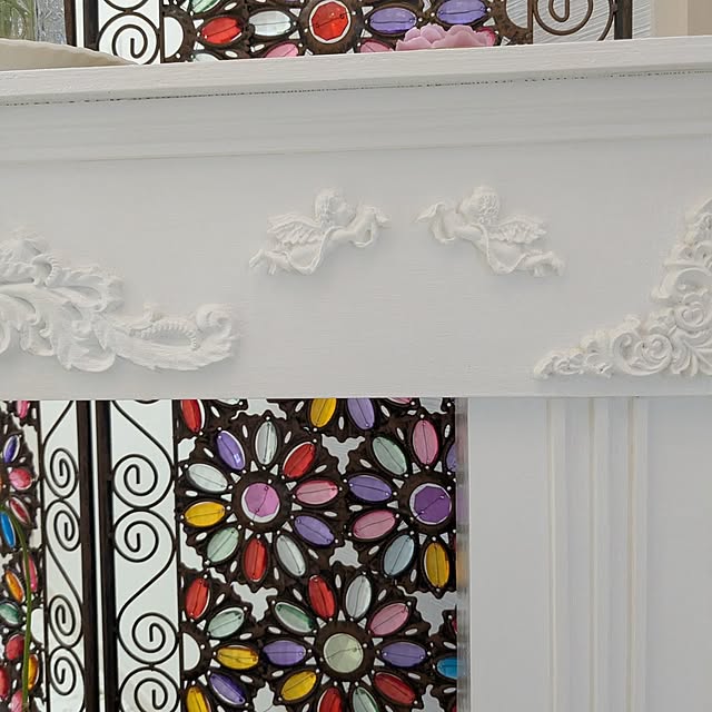 machikomamaさんの実例写真