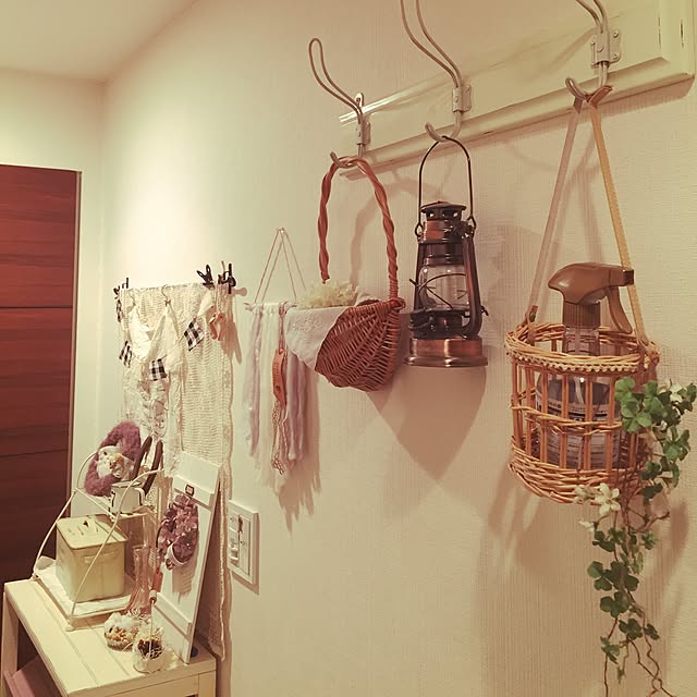 Atelier.mさんの実例写真