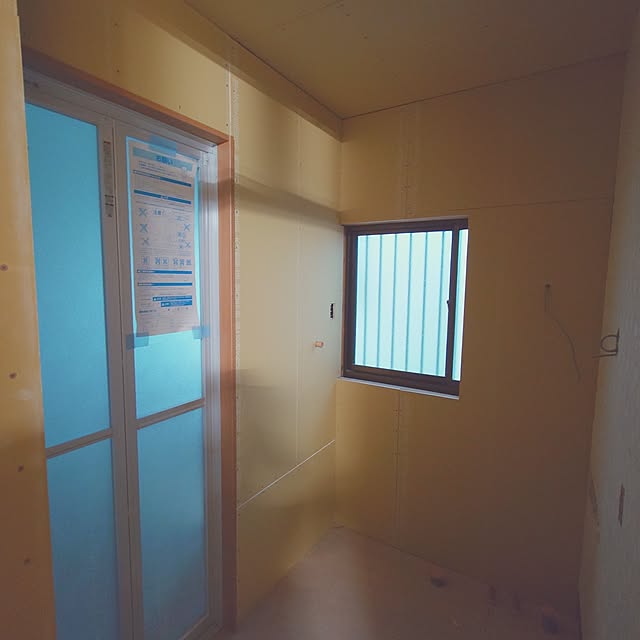 otamaccoさんの実例写真