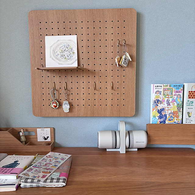 sakiさんの実例写真