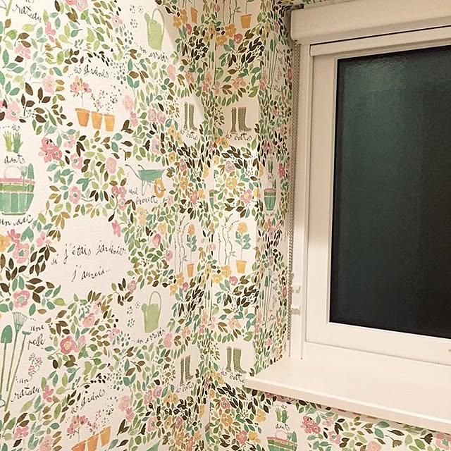 kana_homeさんの実例写真