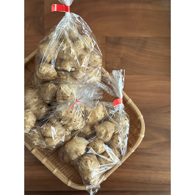 nono.0129さんの部屋