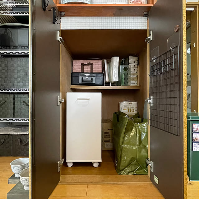 nobikoさんの実例写真