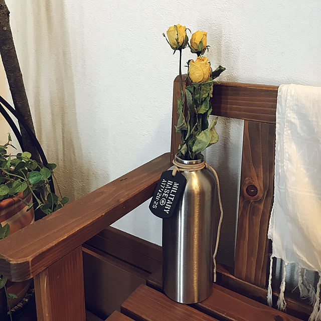 HIRAMEさんの実例写真
