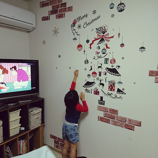 Tomoko.mさんの実例写真