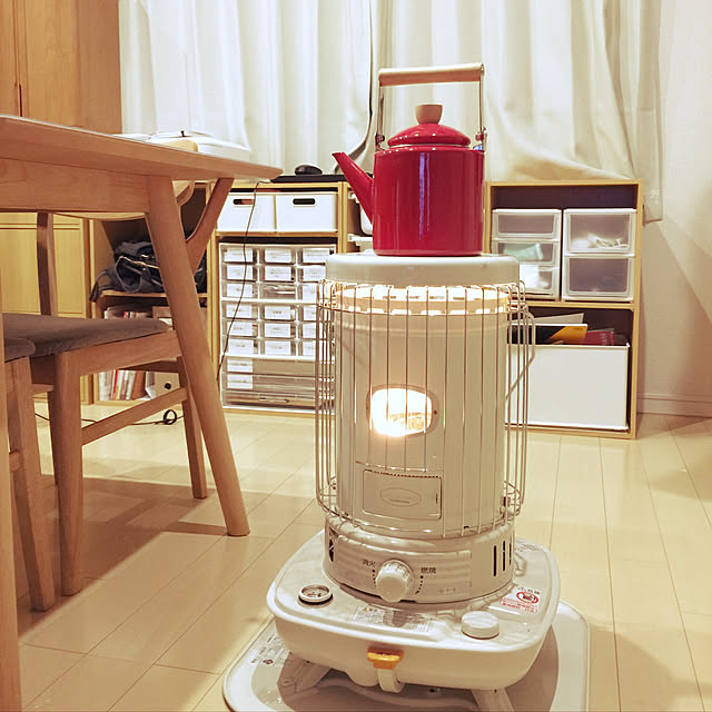 コロナストーブ ストーブにやかんのおすすめ商品とおしゃれな コロナストーブ ストーブにやかんのおすすめ商品とおしゃれな