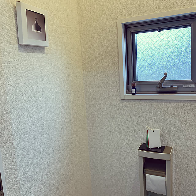 ai_mugonkaさんの実例写真