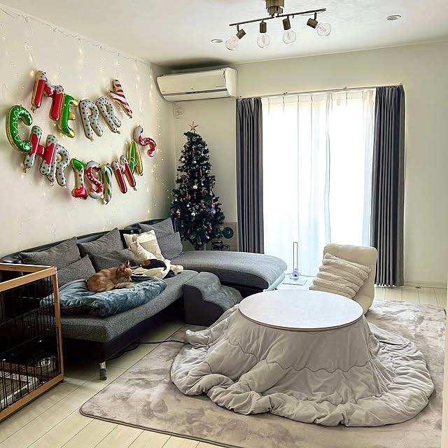 chimさんの実例写真