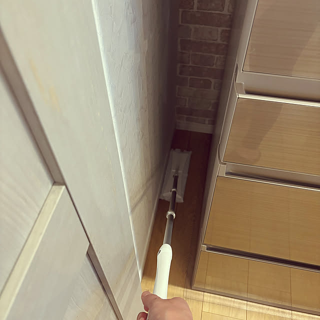 na-naさんの部屋