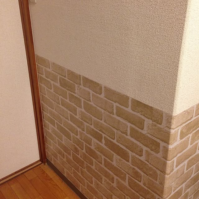 RINA18さんの実例写真