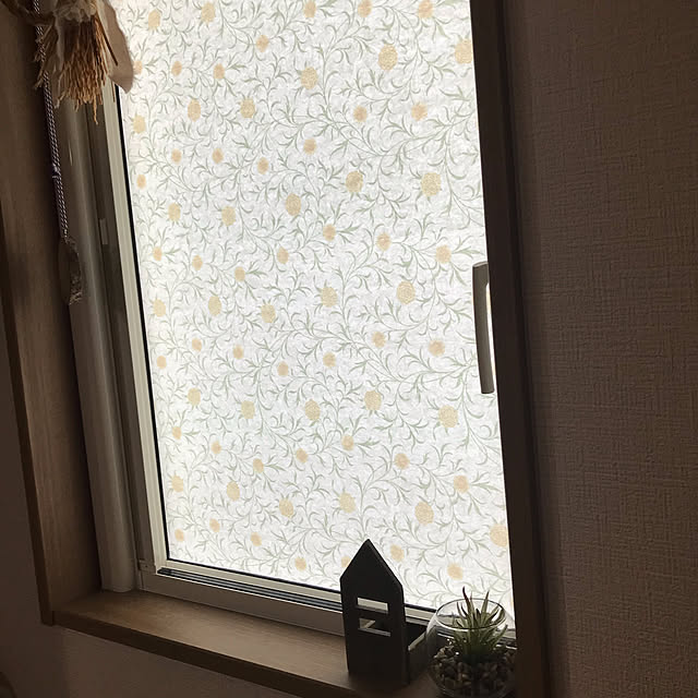 cocohaさんの実例写真
