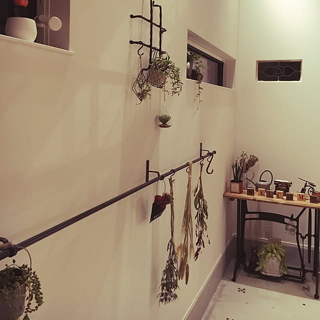 kanameさんの実例写真