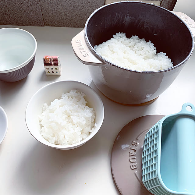 kapiさんの部屋