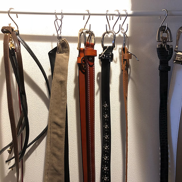 rouxloukaさんの実例写真