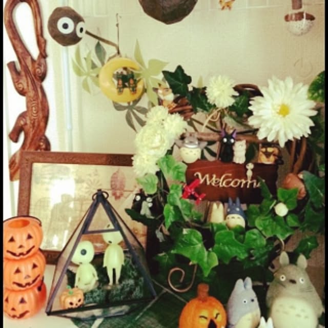 maxakio99さんの実例写真