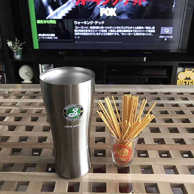 Yukariさんの実例写真