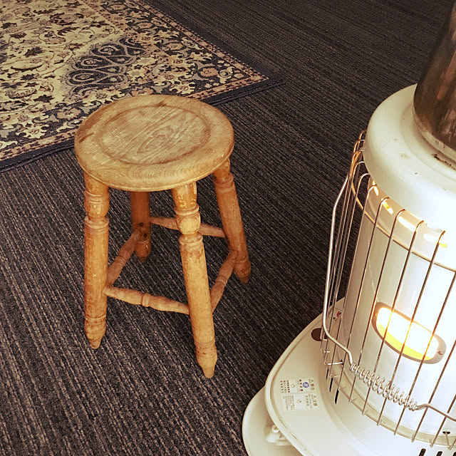 ttkkjpさんの実例写真