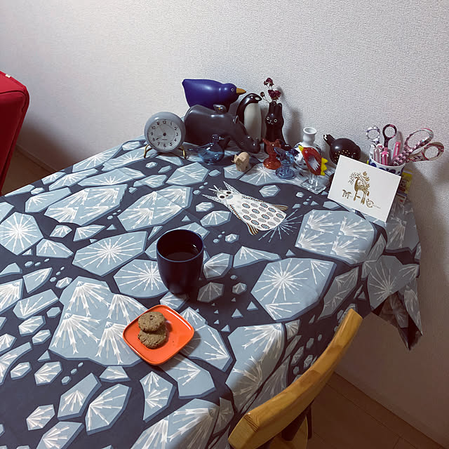 juboccoさんの実例写真