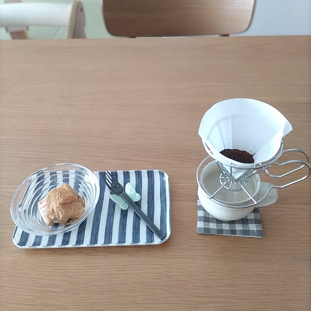 sakiさんの実例写真