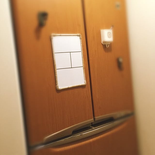 anonさんの実例写真