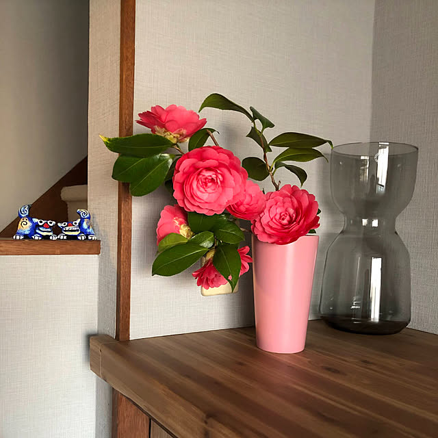 toroさんの実例写真