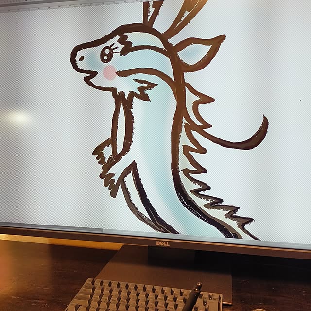 wakaさんの実例写真