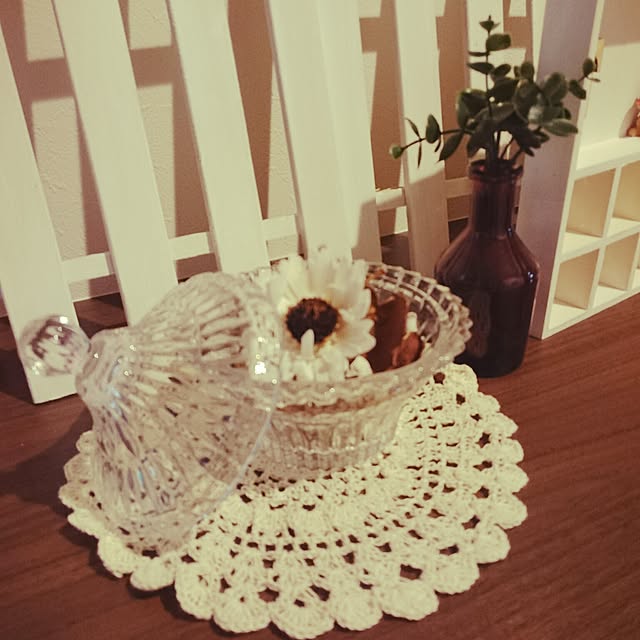 fucoさんの実例写真