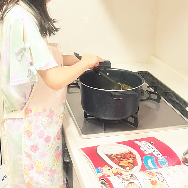 keep_patienceさんの部屋