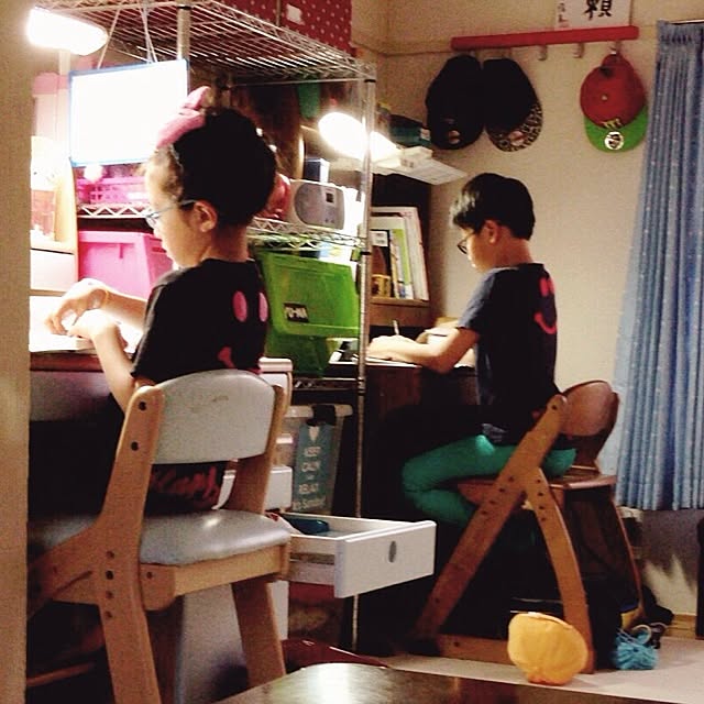 miyu_taro_さんの実例写真