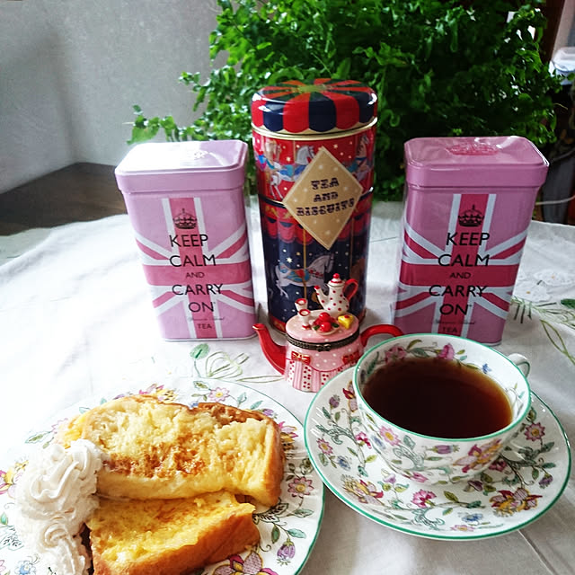 bonobono54さんの実例写真