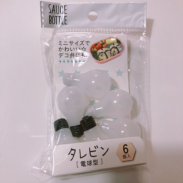 hiroさんの実例写真