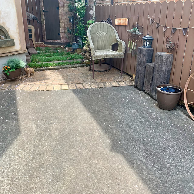 tabasaさんの実例写真